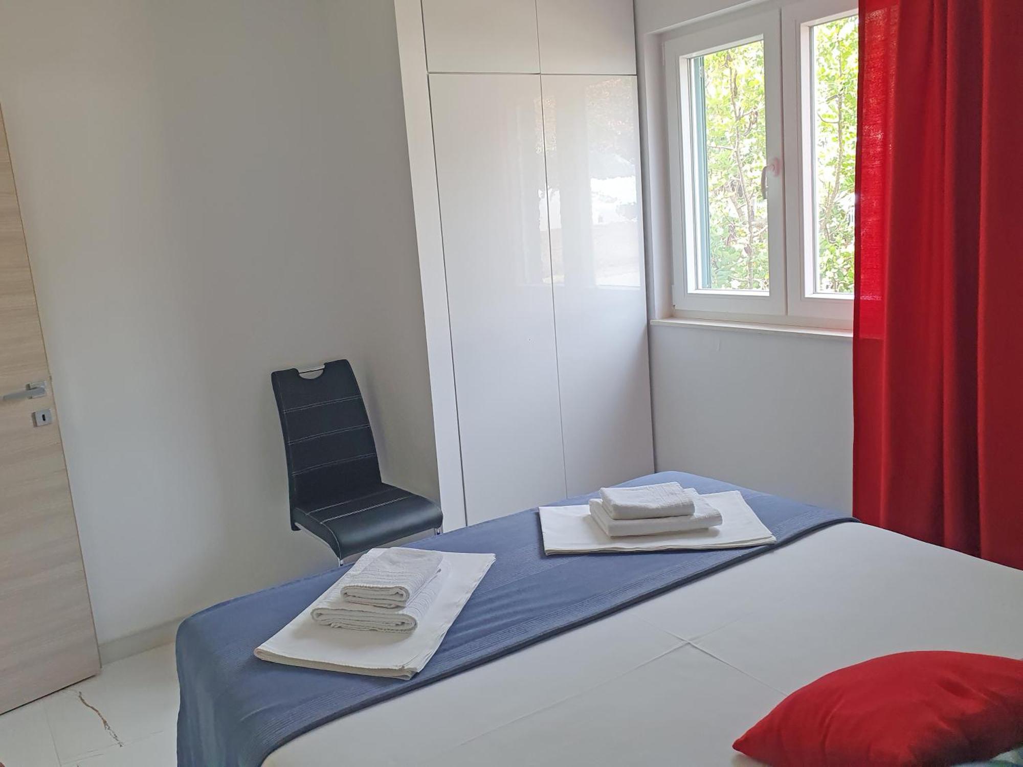 Holiday Home Gordana II Hvar Town Exterior foto