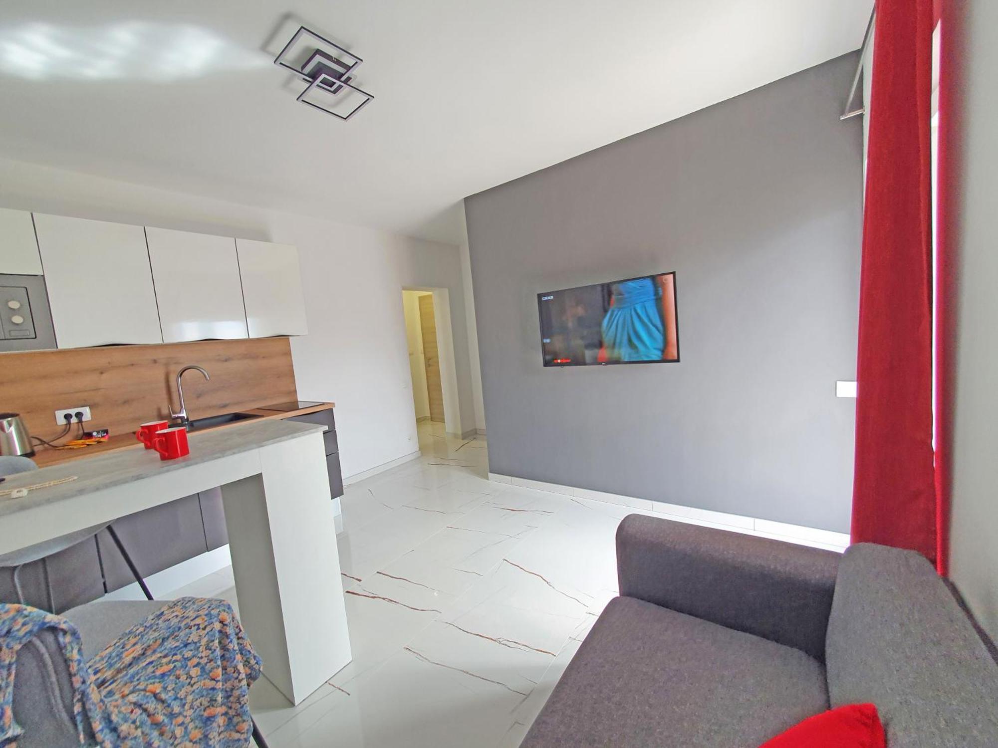 Holiday Home Gordana II Hvar Town Exterior foto