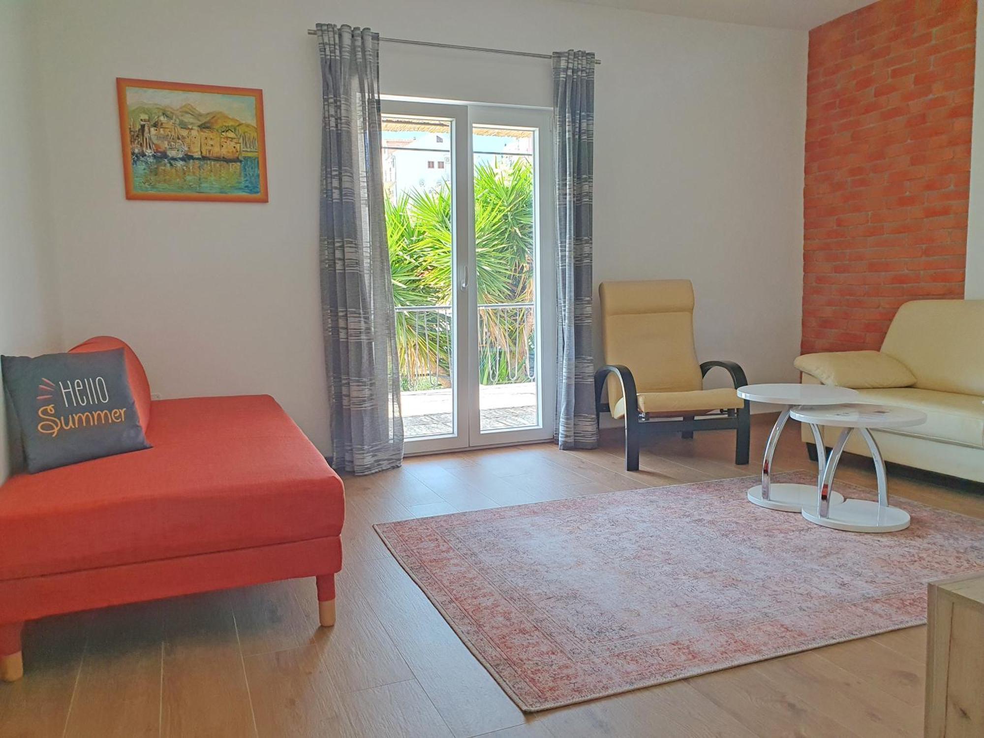 Holiday Home Gordana II Hvar Town Exterior foto